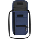 Ross smart resepåse av återvunnen GRS - bild 2