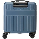Rover 16” kabinväska av GRS-återvunnet material 30 L - bild 3