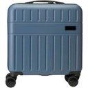 Rover 16” kabinväska av GRS-återvunnet material 30 L - bild 1