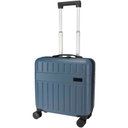 Rover 16” kabinväska av GRS-återvunnet material 30 L - bild 2