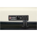 Rover 20" GRS recycled cabin trolley 40L - image 5