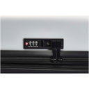 Rover 24" GRS recycled expandable trolley 70L - image 4