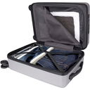 Rover Pro 20" kabinväska av GRS-återvunnet material, 40L  - bild 6