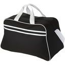 San Jose sportsbag 30L med trykk - bilde 2