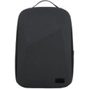SCX.design L12 ryggsekk med innebygd 10.000 mAh powerbank og 3-i-1-ladekabel - bilde 1