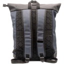 SCX.design L13 backpack - image 2