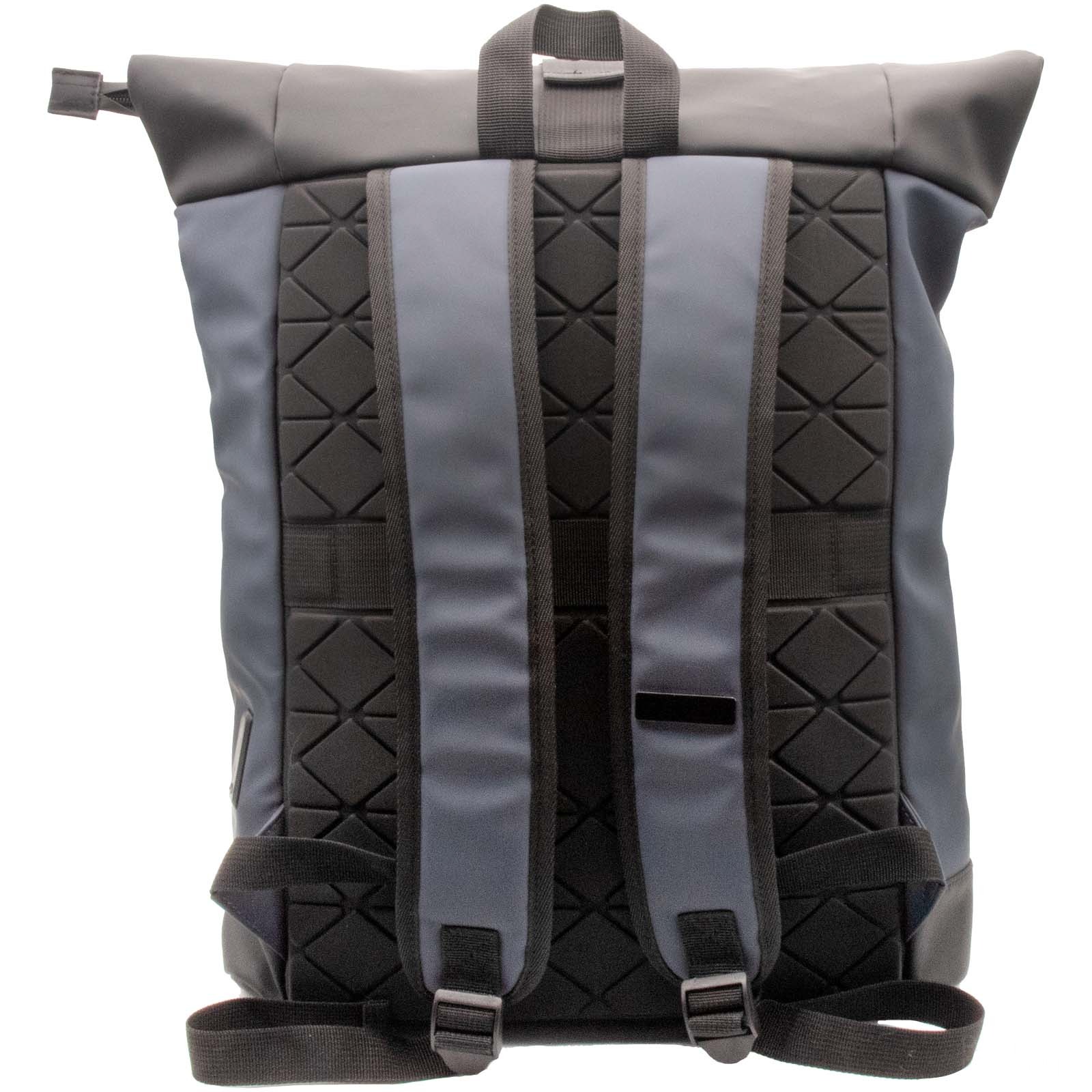 SCX.design L13 backpack