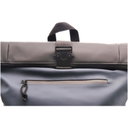 SCX.design L13 backpack - image 3