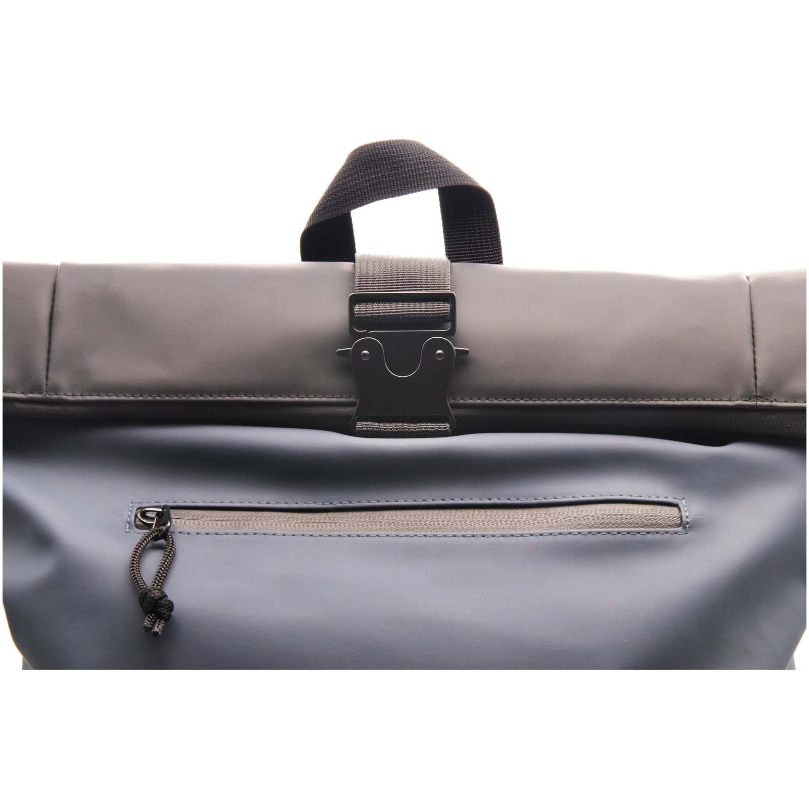 SCX.design L13 backpack