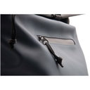 SCX.design L13 backpack - image 4