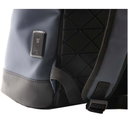 SCX.design L13 backpack - image 5