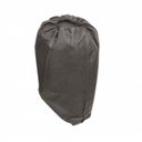 SCX.design L13 backpack - image 7