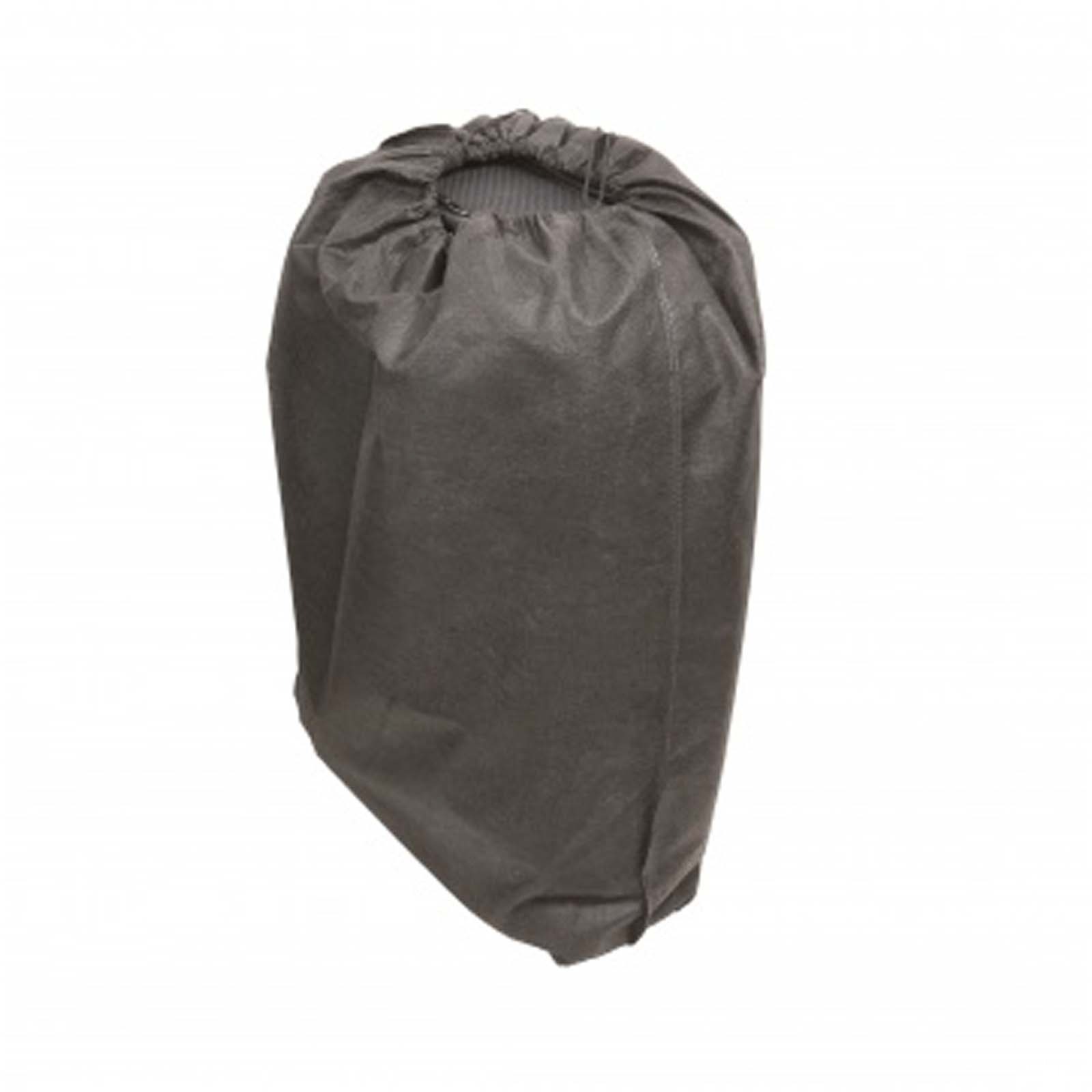 SCX.design L13 backpack