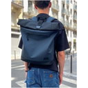 SCX.design L13 backpack - image 6