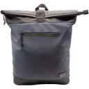 SCX.design L13 backpack - image 1