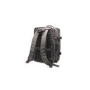 SCX.design L14 ryggsekk med luftsugsystem, 40L - bilde 2
