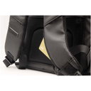 SCX.design L14 ryggsekk med luftsugsystem, 40L - bilde 3