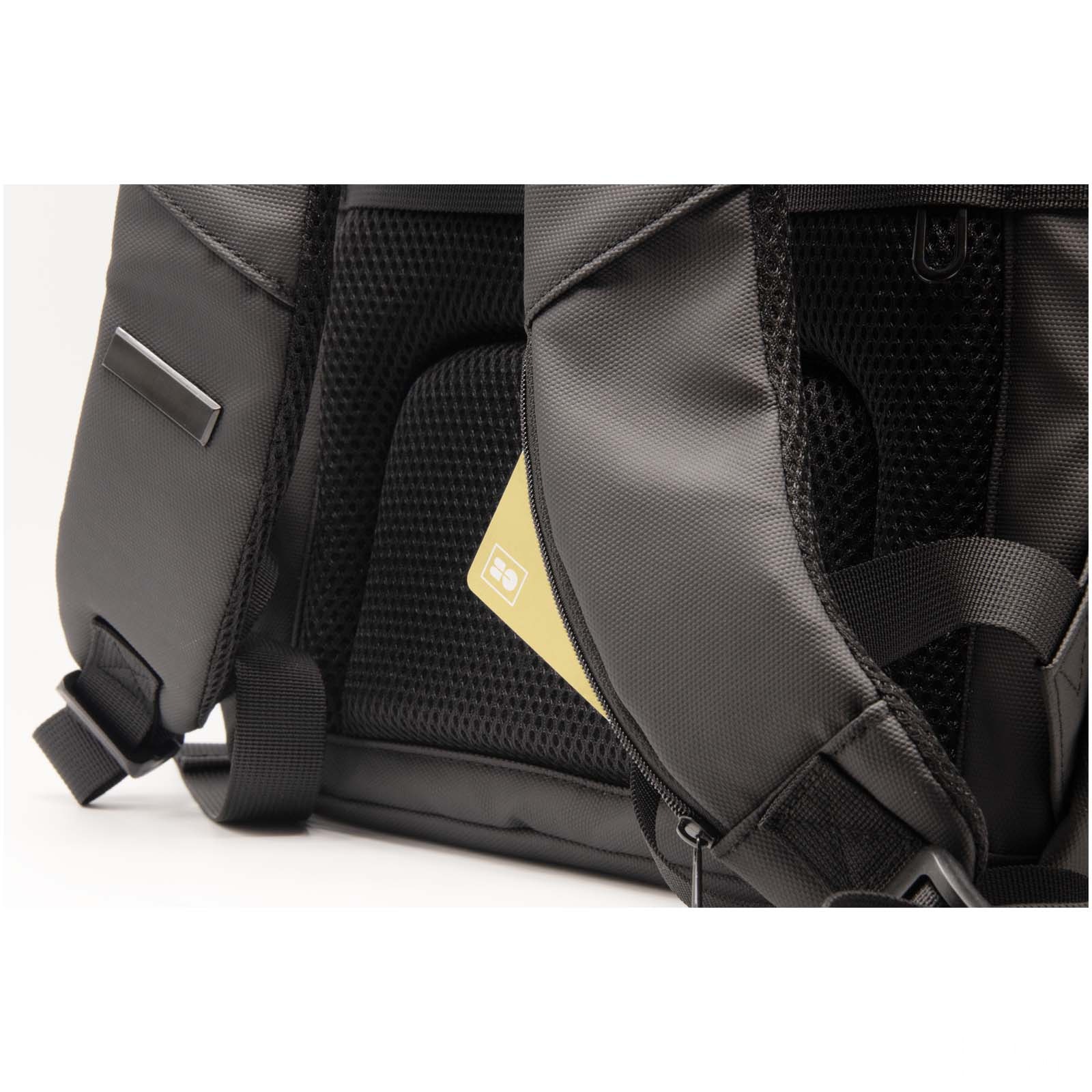 SCX.design L14 ryggsekk med luftsugsystem, 40L