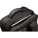 SCX.design L14 ryggsekk med luftsugsystem, 40L - bilde 4