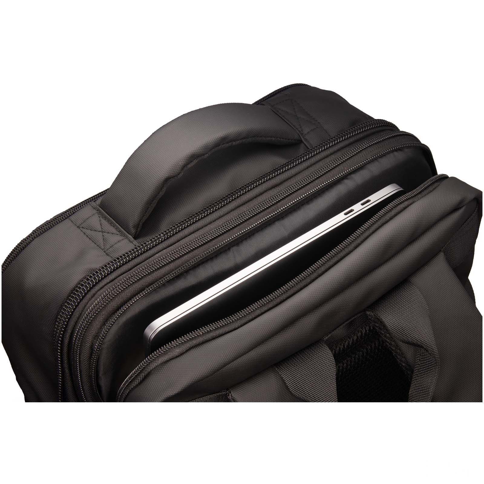 SCX.design L14 ryggsekk med luftsugsystem, 40L