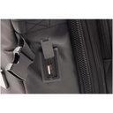 SCX.design L14 ryggsekk med luftsugsystem, 40L - bilde 5