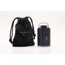 SCX.design L14 ryggsekk med luftsugsystem, 40L - bilde 6