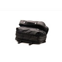 SCX.design L14 ryggsekk med luftsugsystem, 40L - bilde 7