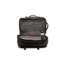 SCX.design L14 ryggsekk med luftsugsystem, 40L - bilde 8