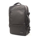 SCX.design L14 ryggsekk med luftsugsystem, 40L - bilde 1