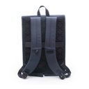 SCX.design L16 MagPack resirkulert laptopveske - bilde 3