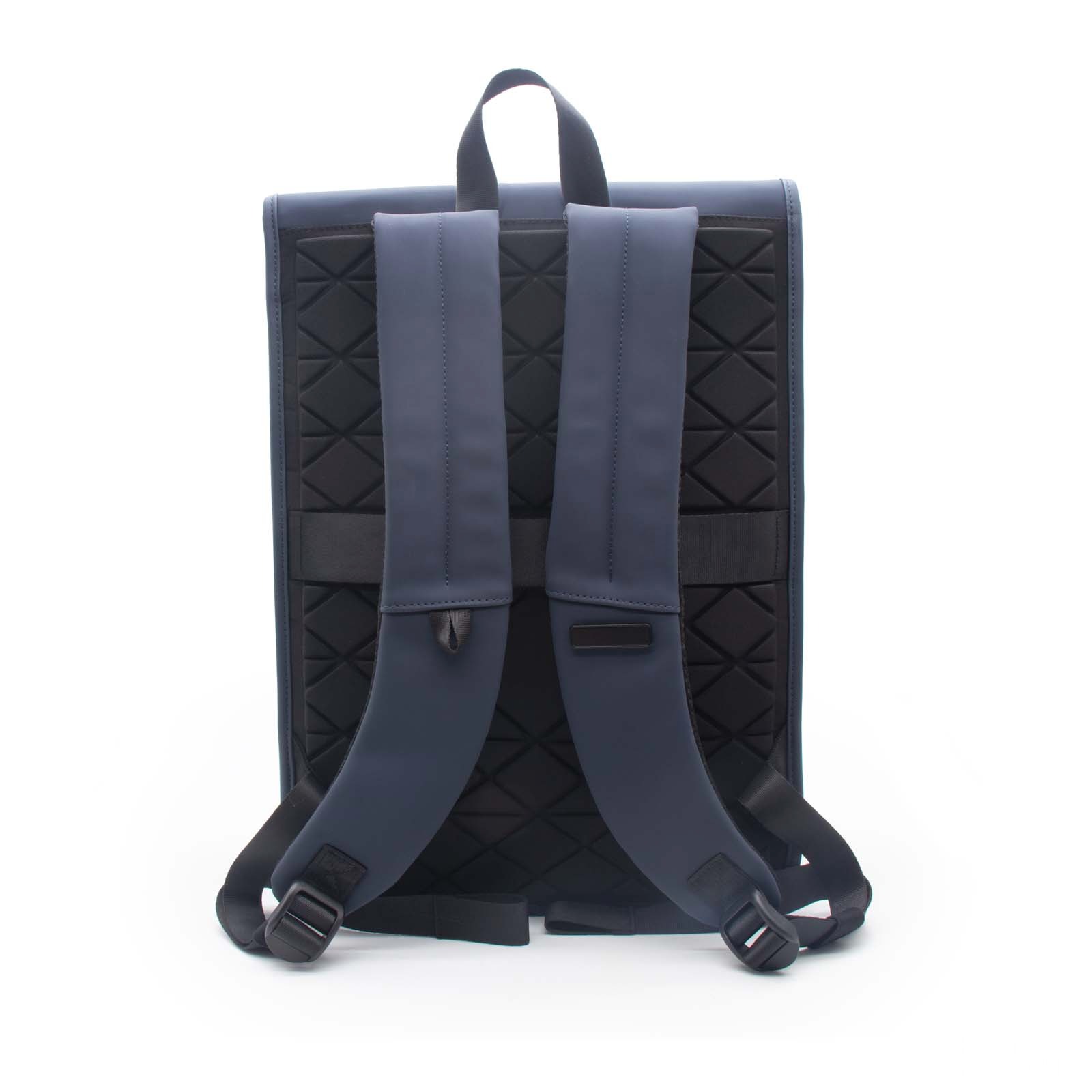 SCX.design L16 MagPack resirkulert laptopveske