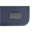 SCX.design L16 MagPack resirkulert laptopveske - bilde 4