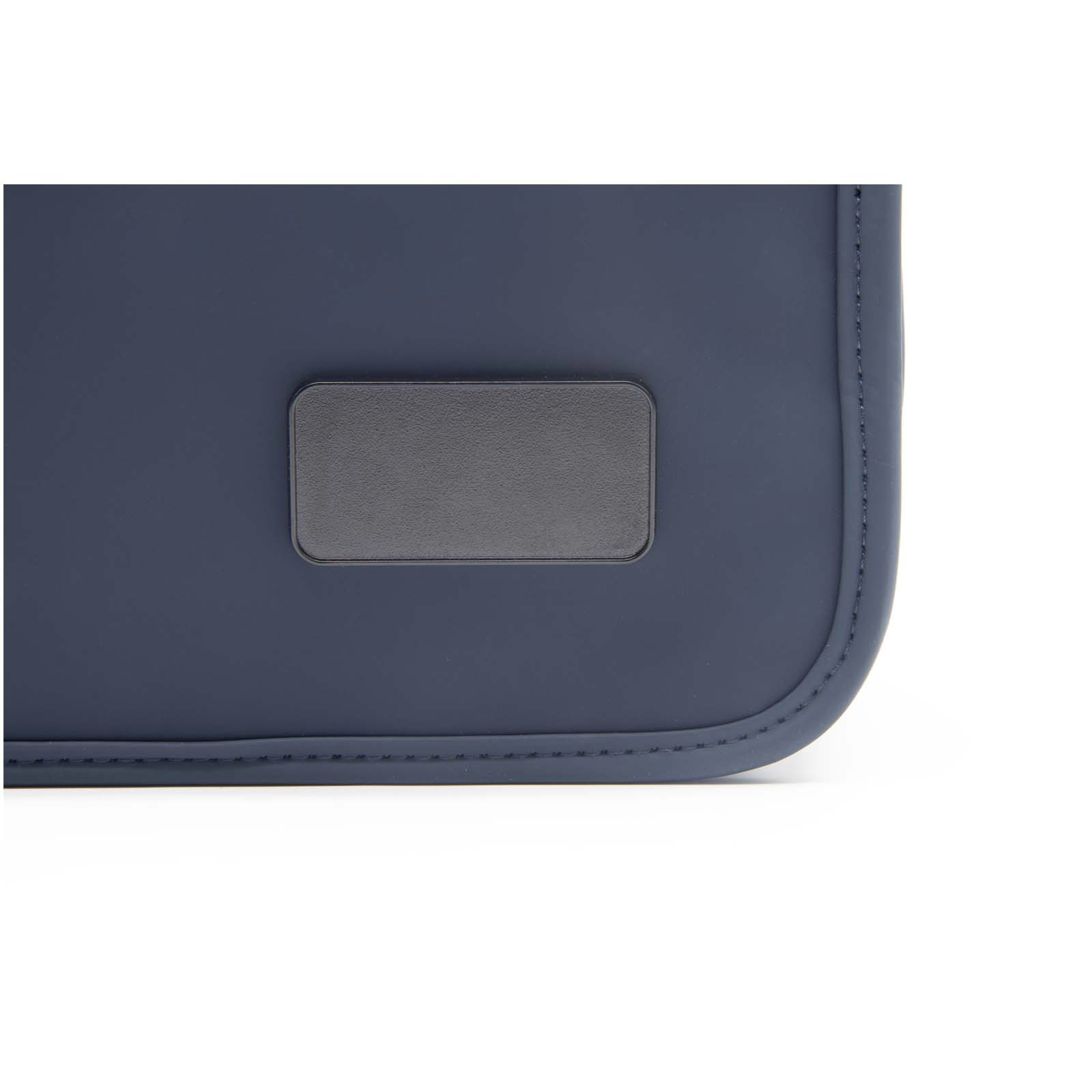 SCX.design L16 MagPack resirkulert laptopveske