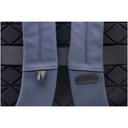 SCX.design L16 MagPack resirkulert laptopveske - bilde 5