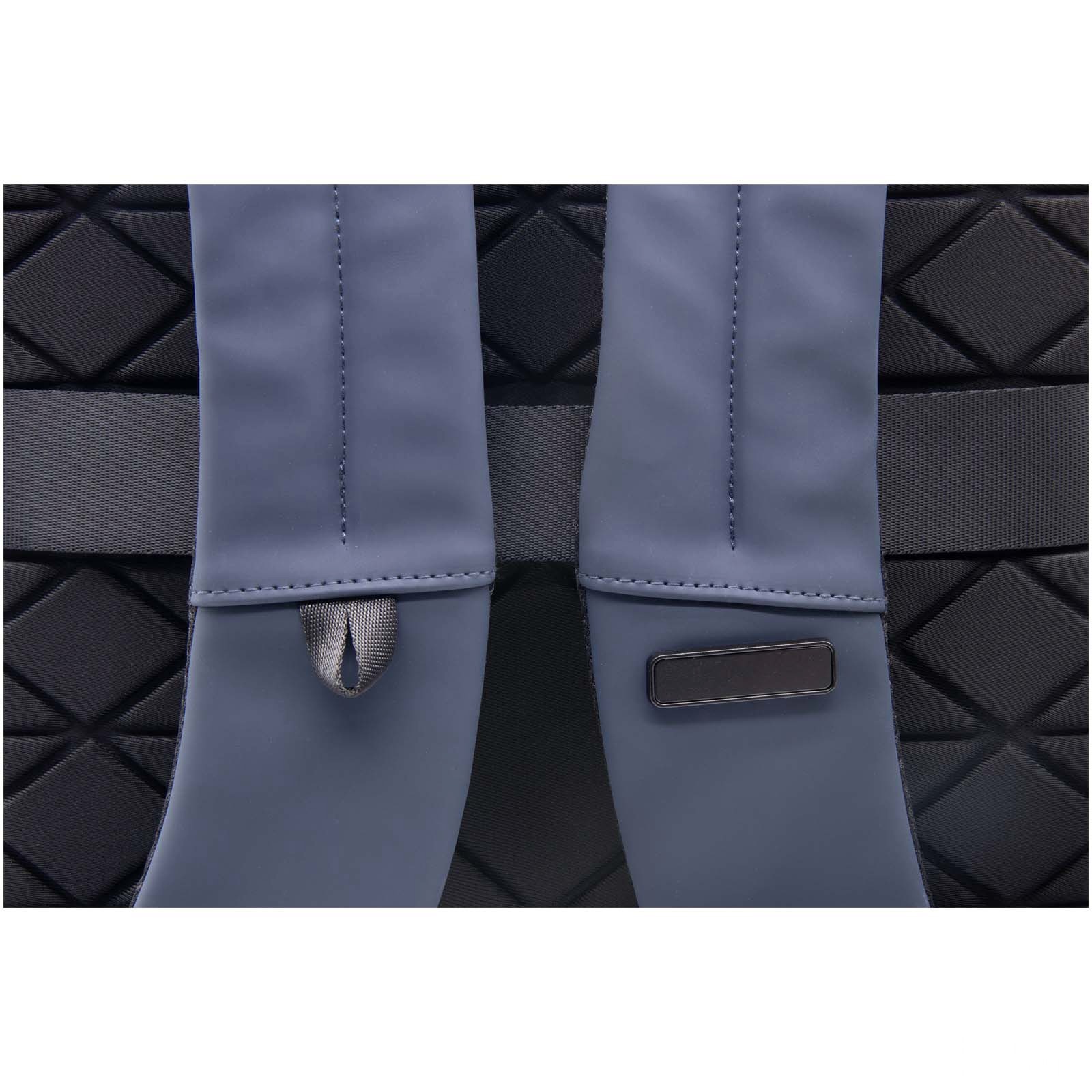 SCX.design L16 MagPack resirkulert laptopveske