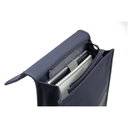 SCX.design L16 MagPack resirkulert laptopveske - bilde 6