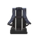 SCX.design L16 MagPack resirkulert laptopveske - bilde 7