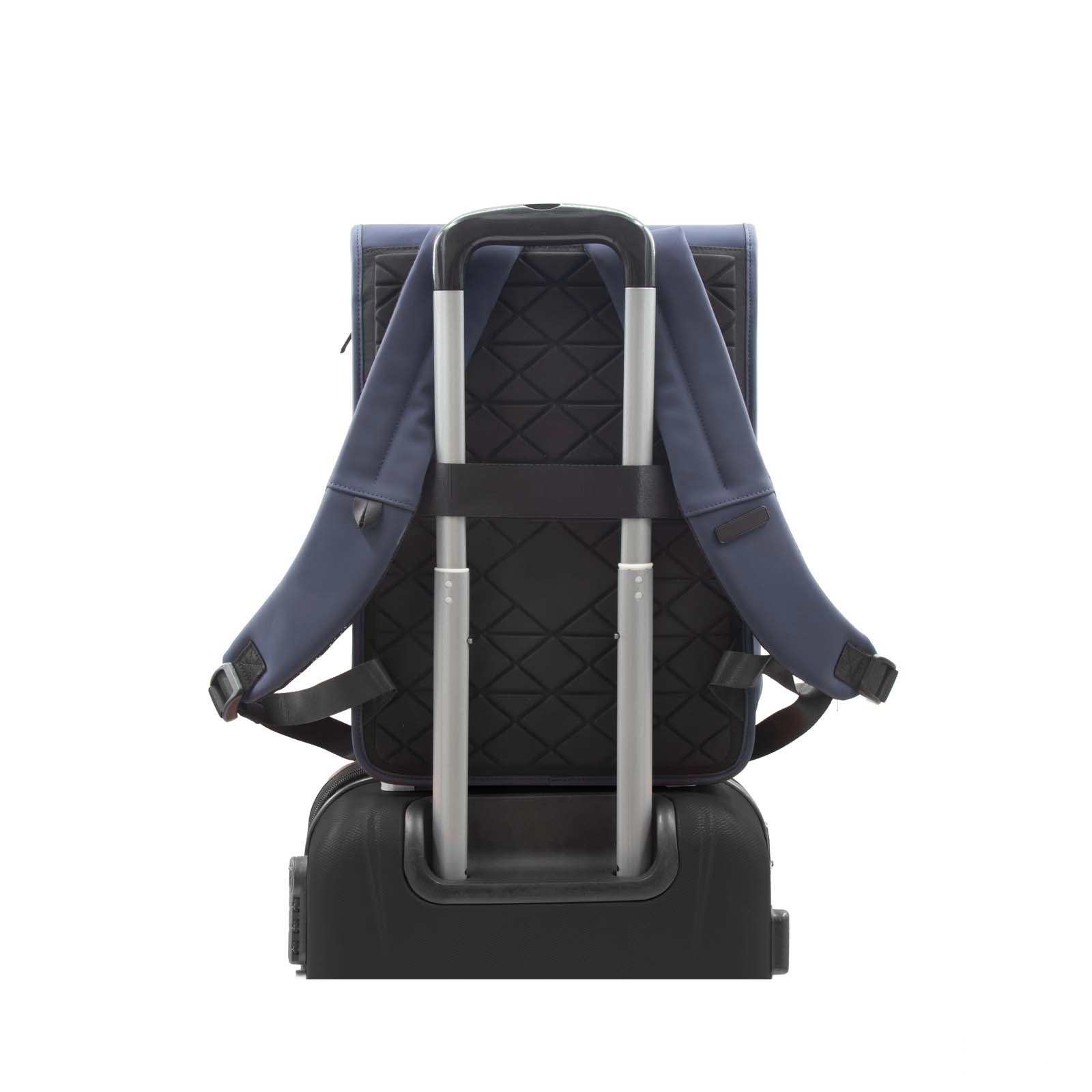 SCX.design L16 MagPack resirkulert laptopveske