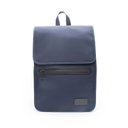 SCX.design L16 MagPack resirkulert laptopveske - bilde 1