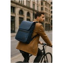 SCX.design L16 MagPack resirkulert laptopveske - bilde 8