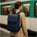 SCX.design L16 MagPack resirkulert laptopveske - bilde 9