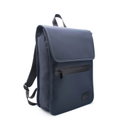 SCX.design L16 MagPack resirkulert laptopveske - bilde 2