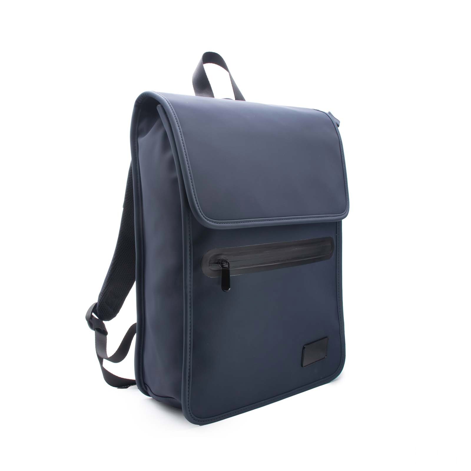 SCX.design L16 MagPack resirkulert laptopveske