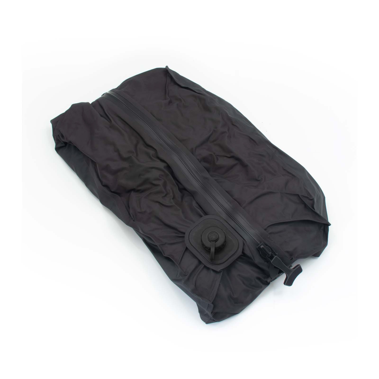SCX.design L17 VacPouch vakuumpose