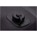 SCX.design L17 VacPouch vakuumpose - bilde 5