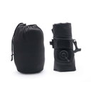 SCX.design L17 VacPouch vakuumpose - bilde 6