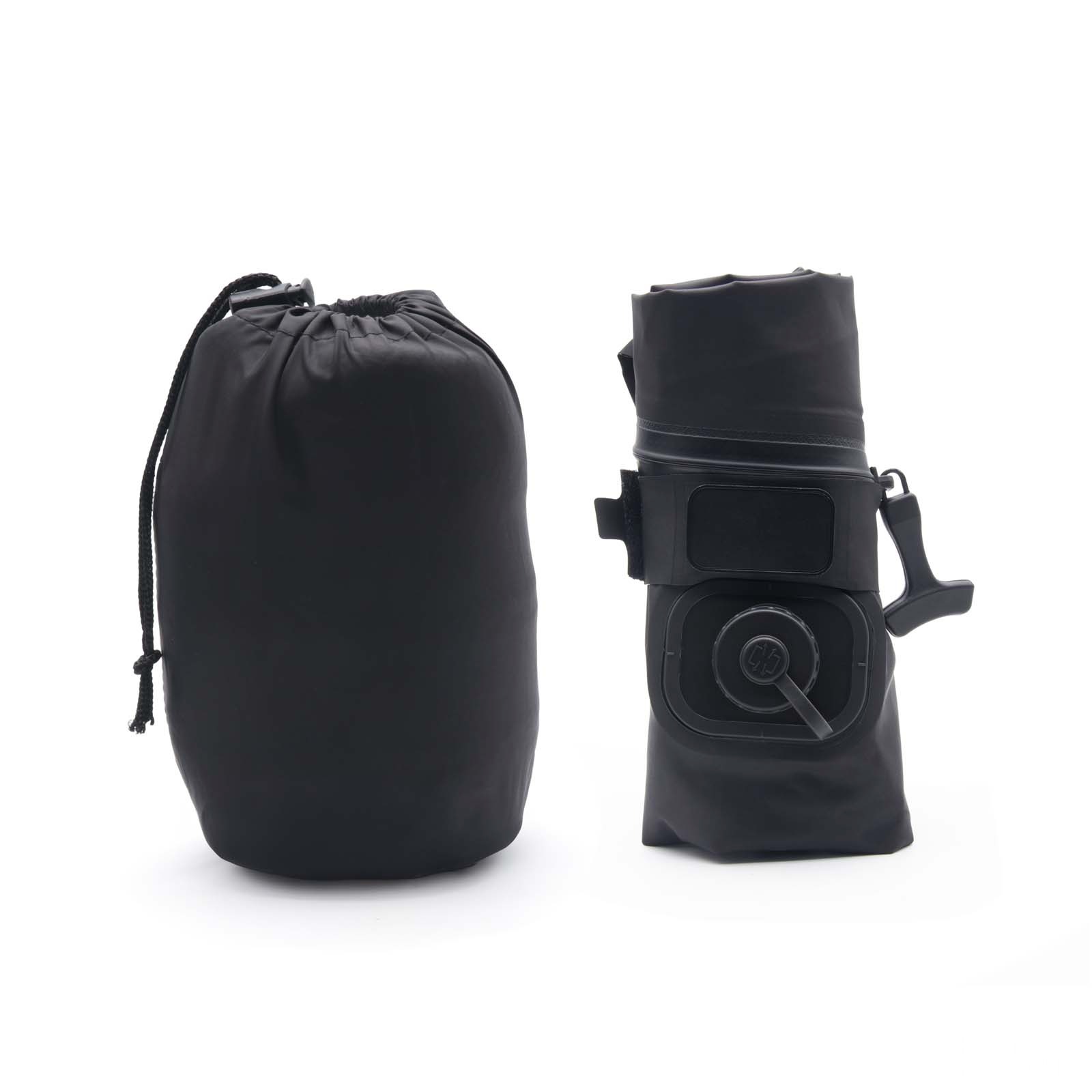 SCX.design L17 VacPouch vakuumpose