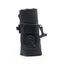 SCX.design L17 VacPouch vakuumpose - bilde 1