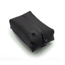 SCX.design L17 VacPouch vakuumpose - bilde 2