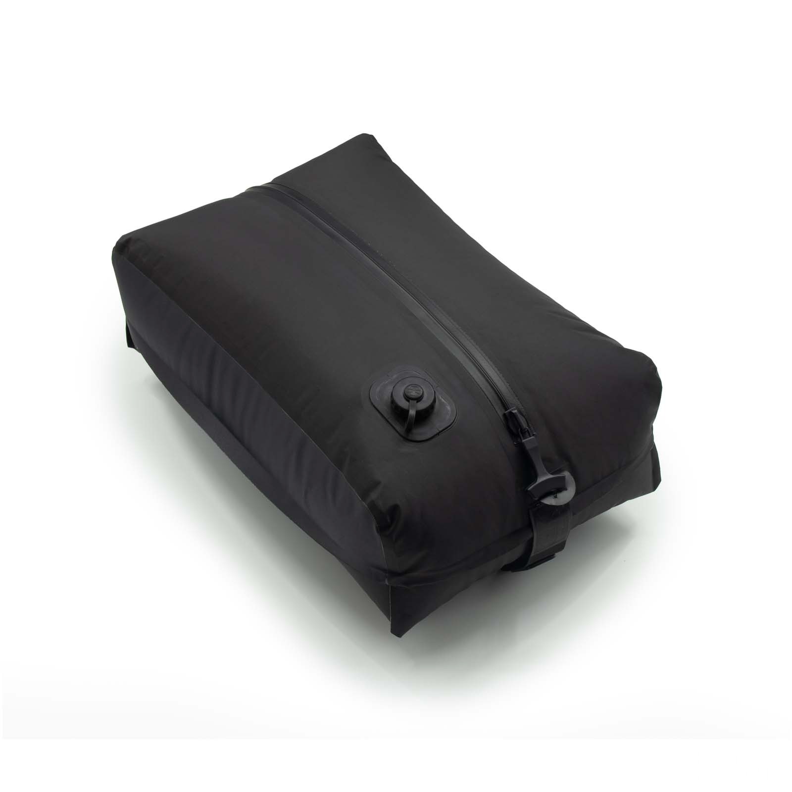 SCX.design L17 VacPouch vakuumpose